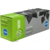 Картридж Cactus CS-CF210A Black для HP LJ Pro  200 M251/M276n