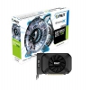 Видеокарта PCIE16 GTX750 1Гб GDDR5 STORMX OC NE5X750S1301 PALIT (NE5X750S1301-1073F)