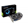Видеокарта PCIE16 GTX750TI 2GB GDDR5 GV-N75TOC-2GI GigaByte