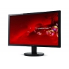 Монитор 22" VISEO223DXBD W/LED BLACK UM.WK3EE.006 Acer