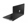 HP Pavilion 17-E153SR F7S68EA black 17.3" (1600x900)/Intel 2020(2.4)/4/500 Gb/GMA HD/DVD-RW/WiFi/BT/Cam/Win8 HEWLETT PACKARD (F7S68EA#ACB)