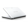 VAIO Fit15E Core i5-4200U (1.6)/ 15.5" WXGA/ 6GB/ 750GB/ NV GT740M 2Gb + Intel HD Graphics/ DVDRW/ WiFi/ BT/ camera/ HDMI&VGA/ 2.5kg/ Win 8.1/ White Sony (SV-F1532P1R/W)