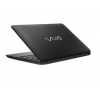 VAIO Fit15E Pentium 2117U (1.8)/ 15.5" WXGA/ 4GB/ 500GB/ Intel HD Graphics/ DVDRW/WiFi/ BT/ camera/ HDMI output/ 2.5kg/ Win 8/ Black Sony (SV-F1521F1R/B)