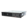 APC UPS SMART 1500VA RM 2U USB&SER (SUA1500RMI2U)
