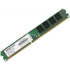 Память DDR3 4Gb 1333MHz AMD R334G1339U1S-UGO OEM PC3-10600 CL9 DIMM 240-pin 1.5В Низкопрофильная
