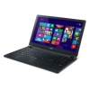 Ноутбук Acer V5-series V5-552G-85558G1Takk A8 5557M/8Gb/1Tb/HD8750 2Gb/15.6"/HD/Mat/1366x768/Win 8 Single Language 64/black/BT4.0/4c/WiFi/Cam (NX.MCWER.006)