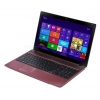 Ноутбук Acer V5-series V5-552PG-10578G1Tarr A10 5757M/8Gb/1Tb/HD8750 2Gb/15.6"/HD/Touch/1366x768/Win 8 Single Language 64/red/BT4.0/4c/WiFi/Cam (NX.ME9ER.005)