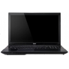 Ноутбук Acer V3-series V3-772G-747a161.26TMakk Core i7-4702MQ/16Gb/1Tb/256Gb SSD/DVDRW/GTX760M 2Gb/17.3"/FHD/1920x1080/Win 8 Single Language 64/black/BT4.0/6c/WiFi/Cam (NX.M8SER.019)