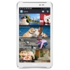 Планшет Asus ME560CG-1A034A Atom Z2580 (2.0) 2C/RAM2Gb/ROM16Gb 6" (15.2 см) Super IPS+ 1920x1080/3G/WiFi/BT/8Mpix/1.2Mpix/GPS/Android 4.2/белый/Touch/microSDXC 64Gb/EDGE/minUSB/до 490 часовhrs (90NK00G1-M00670)
