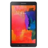 Планшет Samsung Tab3 Pro 8 WiFi (T320) OMAP 4430 (1.9) 8C A9/RAM2Gb/ROM16Gb/8.3" WQXGA 2560*1600/WiFi/BT/8.1Mp/2Mp/GPS/And4.4/black (SM-T320NZKASER)