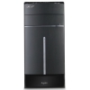 ПК Acer Aspire TC-603 i5 4440/4Gb/1Tb/GT645 2Gb/DVDRW/MCR/Win 8/клавиатура/мышь (DT.SPZER.060)