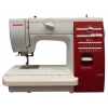 Швейная машина Janome 519S белый