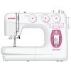 Швейная машина Janome Es.v-25 белый