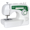 Швейная машина Brother L-25 белый