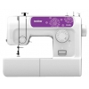 Швейная машина Brother RS-200S белый