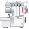 Оверлок Janome MyLock M-875D