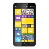 Смартфон Nokia 1320 Lumia белый моноблок 3G LTE 6.0" iOS 5 WiFi BT GPS (A00017026)