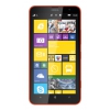 Смартфон Nokia 1320 Lumia оранжевый моноблок 3G LTE 6.0" WPn8Ap WiFi BT GPS (A00017028)