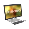 Моноблок Lenovo IdeaCentre A730 (57321367) i5-4200M/6G/1Tb+8SSD/DVD-SMulti/27" (1920x1080) MVA Touch/NV GT745M GT 2G/Wi-Fi/BT/cam/RC/Win8 (57321367)