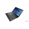 Ноутбук Lenovo IdeaPad B575 AMD E1-1500 (1.48)/2G/500G/15.6"HD/Int:AMD HD 7310/DVD-SM/BT/Win8 (59407202)