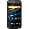 Смартфон Explay A600 черный 2SIM/6" TFT 540x960/8Мп+2Мп//WiFi/BT/Andr 4.2/2400 мАч