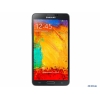 Смартфон Samsung GALAXY Note 3 (SM-N9000) 32Gb Black 5.7'/ 1920x1080/ Samsung Exynos 5420 1.9GHz/ 13Mpix/ 2Mpix/3G/ Wi-Fi/glonass/ Andr4.3