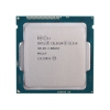 Процессор Intel® Celeron® G1830 OEM <2.80GHz, 2Mb, LGA1150> (CM8064601483404)