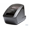 Принтер для наклеек Brother QL-720NW USB, LAN, WiFi (QL720NWR1)