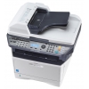 МФУ Kyocera M2035DN (копир, принтер, сканер, DADF, duplex, LAN, 35 ppm, A4) Замена FS-1035MFP (1102PM3NL0)