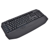 Клавиатура механическая ROCCAT Ryos MK [ROC-12-611]