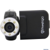 Автомобильный видеорегистратор, Car Video Recorder PRESTIGIO RoadRunner 310 (1280 x 720 Video, 2" Display) Black Color (91PCDVRR310)
