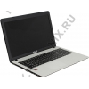 ASUS X552E <90NB03RC-M01650>  A4  5000/4/500/DVD-RW/WiFi/BT/Win8/15.6"/2.21  кг