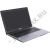 ASUS X550C <90NB00U2-M13650> Pent  2117U/4/500/DVD-RW/WiFi/BT/Win8/15.6"/2.1 кг
