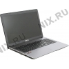 ASUS X550DP <90NB01N2-M01060> A10  5750M/4/750/DVD-RW/HD8670M/WiFi/BT/Win8/15.6"/2.3 кг