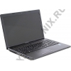 Lenovo G580 <59405174>  Pent  2020M/4/500/DVD-RW/WiFi/DOS/15.6"/2.32  кг