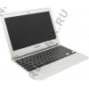 Samsung Chromebook XE303C12-A01RU Silver Exynos 5250/2Gb/16SSD/WiFi/Chrome  OS/11.6"/1.06 кг
