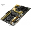ASUS A88X-PLUS (RTL) SocketFM2+ <AMD A88X>2xPCI-E Dsub+DVI+HDMIGbLAN SATA RAID  ATX 4DDR3