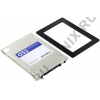 SSD 256 Gb SATA 6Gb/s Toshiba Q Series Pro  <HDTS325EZSTA> 2.5" MLC