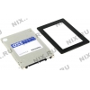 SSD 128 Gb SATA 6Gb/s Toshiba Q Series Pro <HDTS312EZSTA>  2.5" MLC