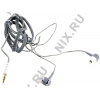 Наушники SmartBuy Tracer SBEWOW-4710  (шнур 1.2м)