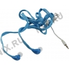 Наушники SmartBuy Bomber SBEWOW-3910  (шнур 1.2м)