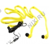 Наушники SmartBuy Bomber SBEWOW-3800  (шнур 1.2м)