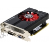 2Gb <PCI-E> DDR-5 Gainward <GeForce  GTX750Ti>  (RTL)  D-Sub+DVI+miniHDMI+SLI