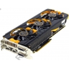 4Gb <PCI-E> DDR-5 Sapphire <RADEON R9 290X Tri-X>  (RTL) DualDVI+HDMI+DP