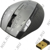 SmartBuy Wireless Optical Mouse <SBM-501AG-S> (RTL)  USB  5btn+Roll,  беспроводная
