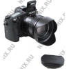 SONY Cyber-shot DSC-RX10 <Black> (20.2Mpx,24-200mm,F2.8, JPG/RAW, SDXC,  3.0",USB2.0, WiFi, NFC,HDMI,Li-Ion)