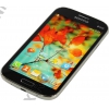Samsung Galaxy Grand Neo DUOS GT-I9060/DS Midnight  Black (1.2GHz,5.0"800x480,3G+BT+WiFi+GPS,8Gb+microSD,5Mpx,Andr)