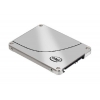 Накопитель SSD Intel SATA 2.5" 480GB MLC S3500 SSDSC2BB480G401 (SSDSC2BB480G401927202)