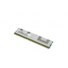 Память 32GB PC10600 REG M393B4G70BM0-YH9 Samsung Supermicro (MEM-DR332L-SL01-ER13)