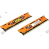 G.Skill Ares <F3-1600C10D-16GAO> DDR3 DIMM 16Gb KIT  2*8Gb  <PC3-12800>  CL10